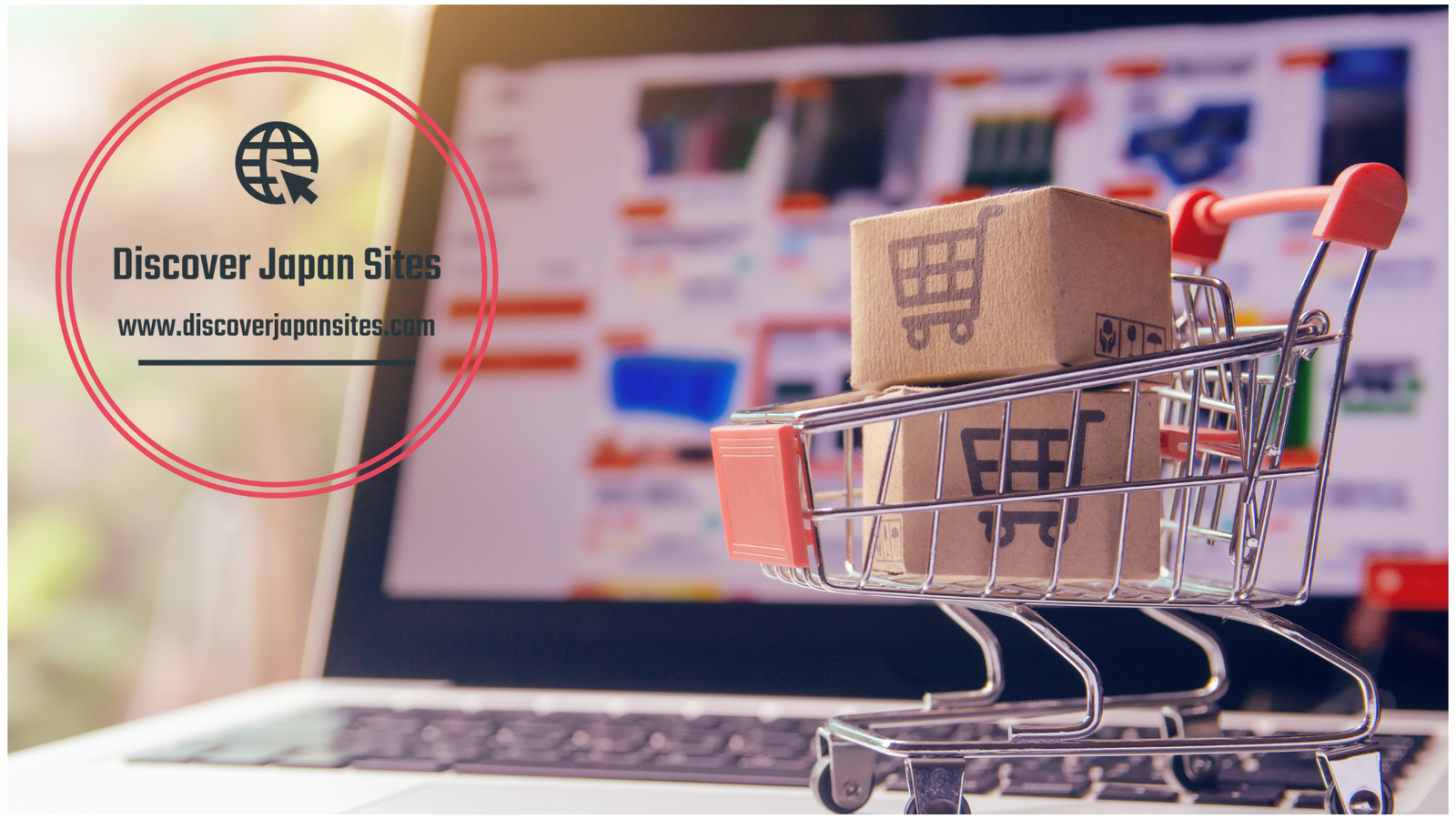 Essential Tips and Strategies for Shopping in Japan