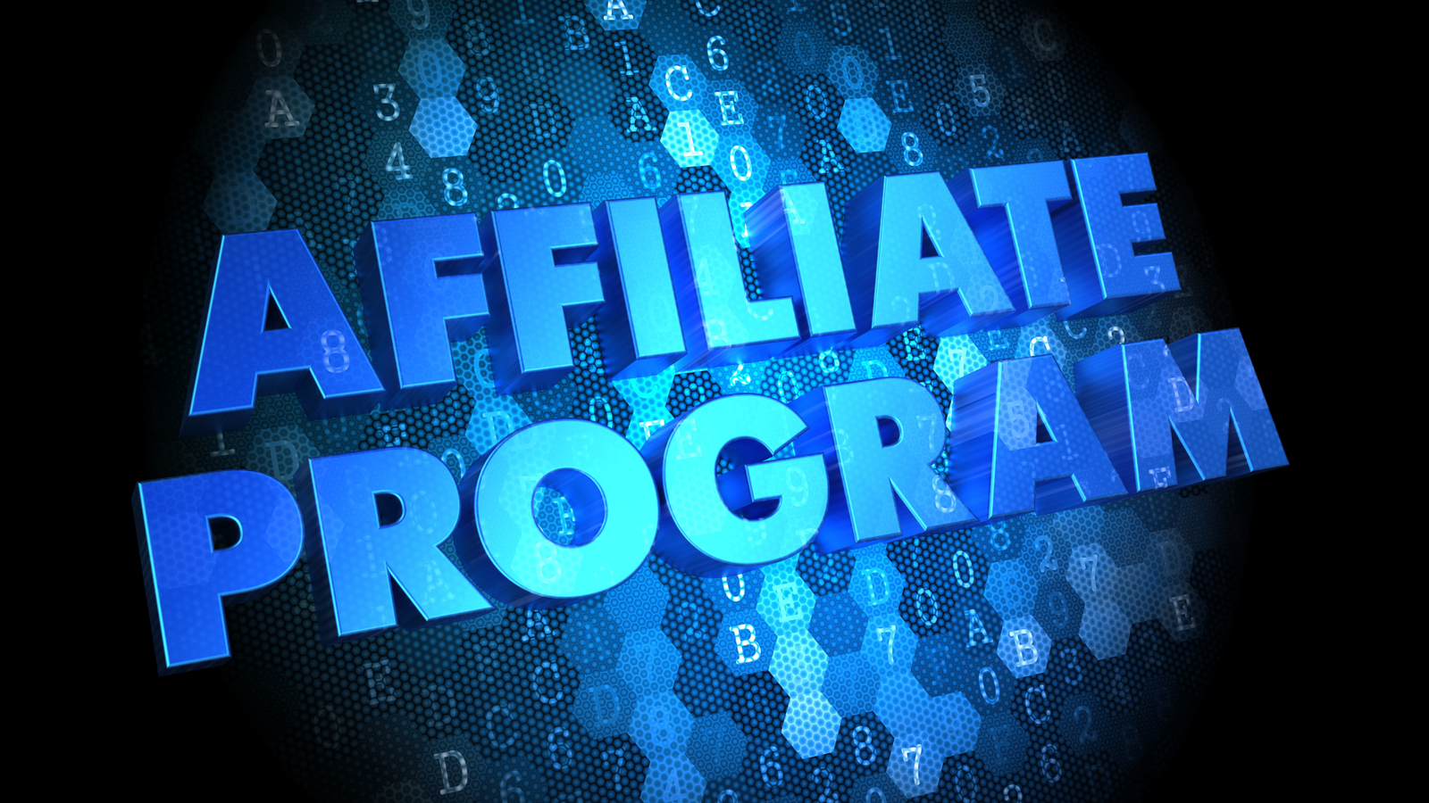 Why Buy Directly Through Our Affiliate Links?