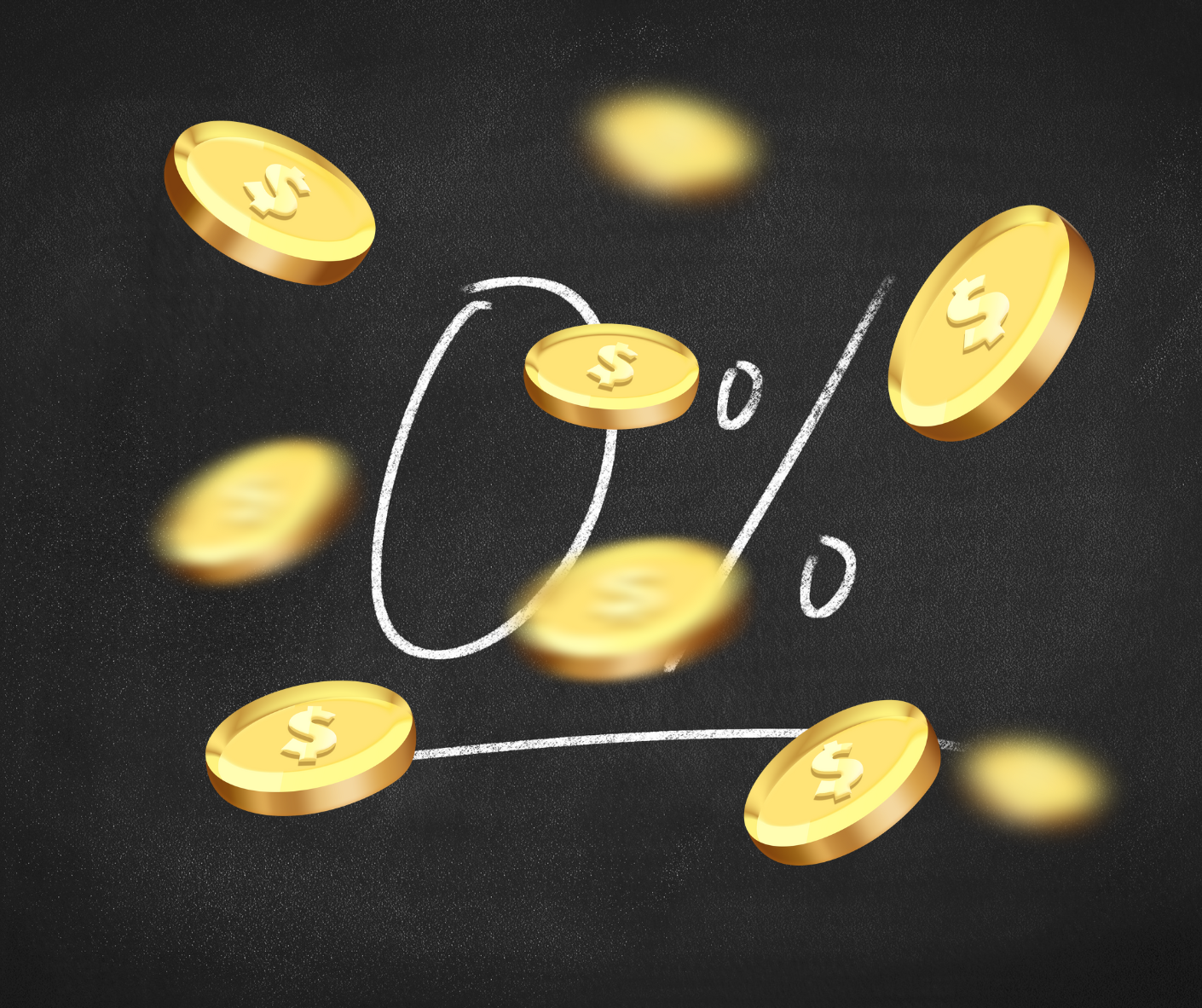 Guide to paying no import duties