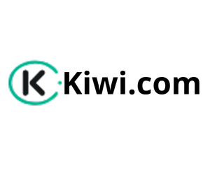 Kiwi.com Japan