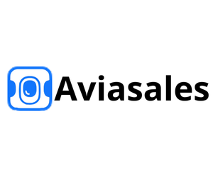 Aviasales Japan