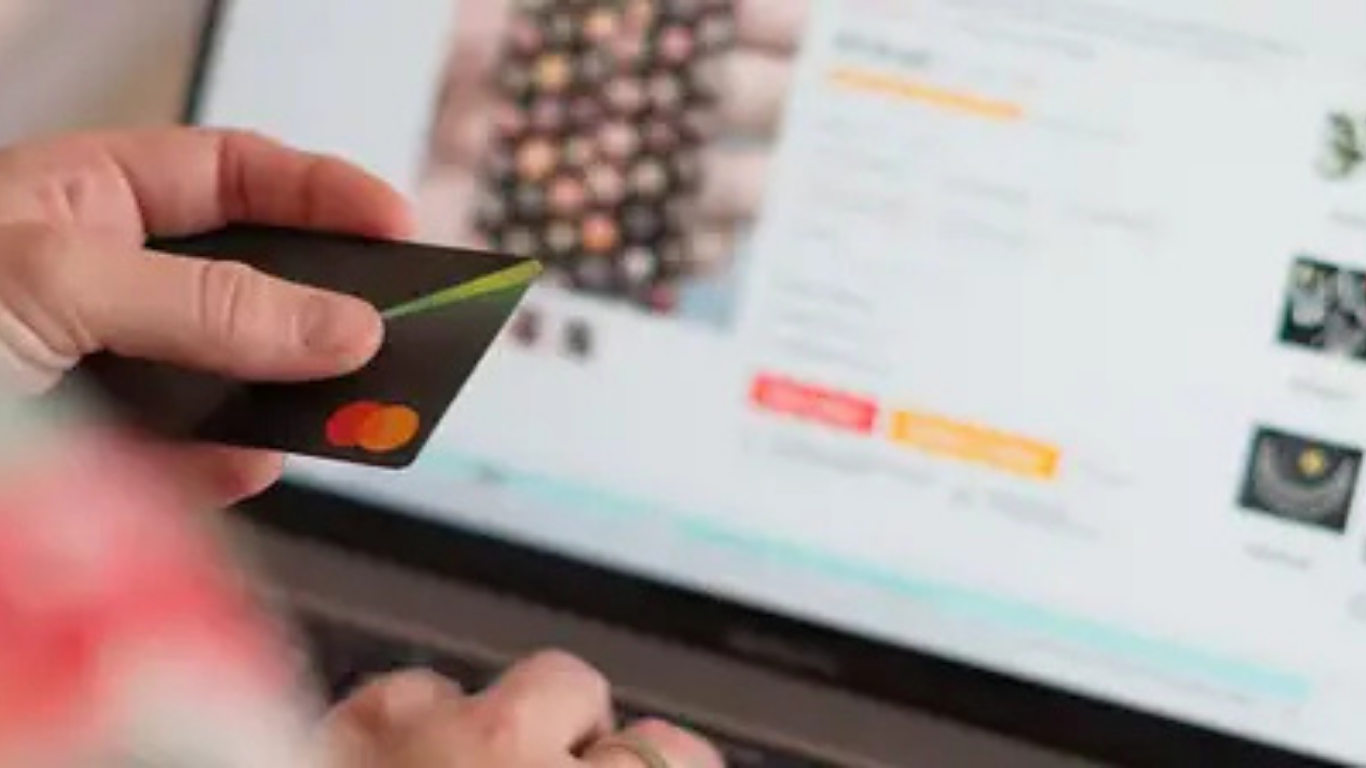 Complete Guide to Shopping in Japan and Other Markets Online