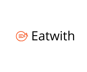 Eatwith Japan