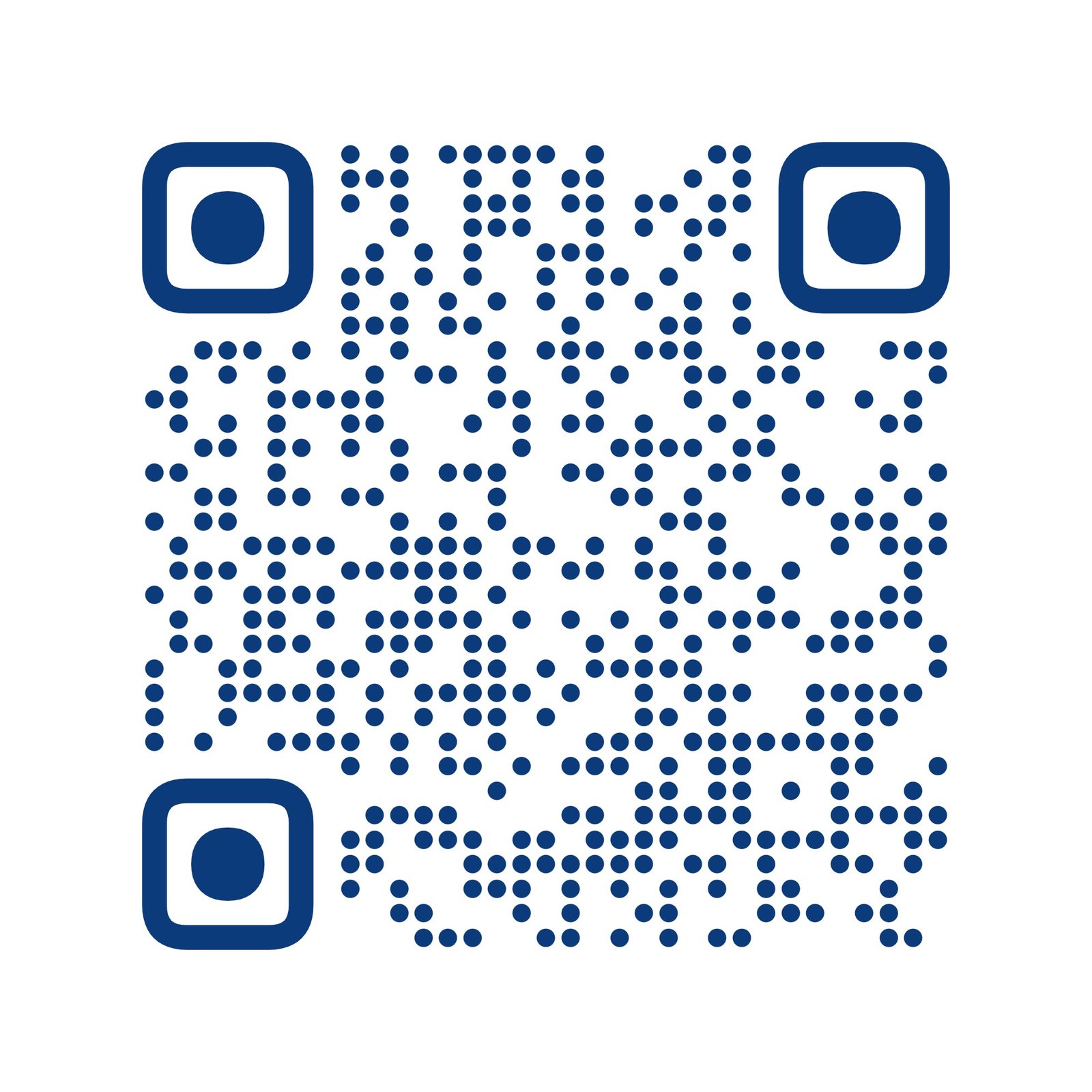 Scan to open Airalo with tracking
