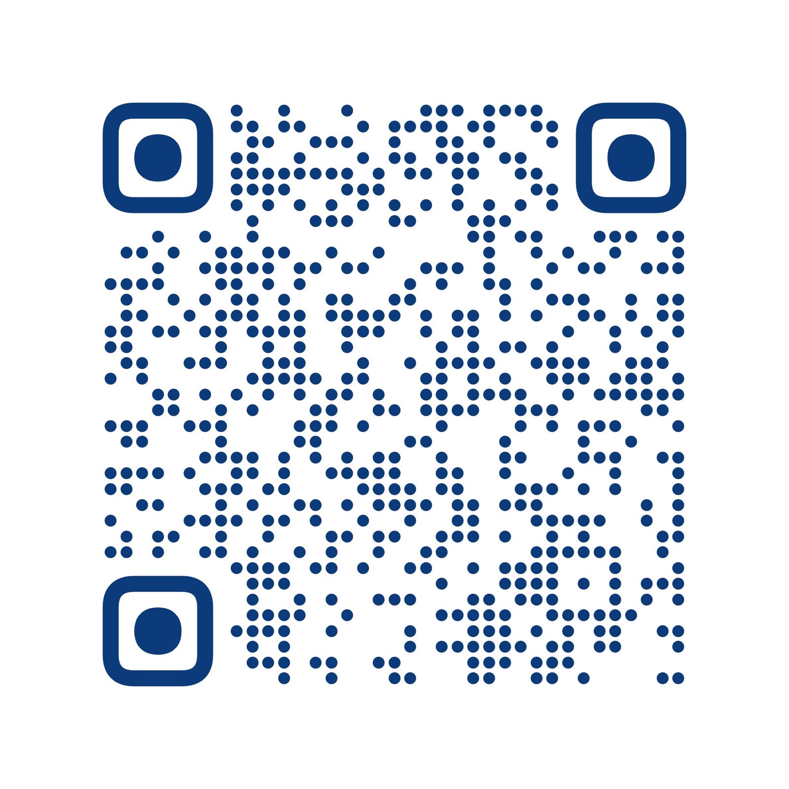 HolidayTaxis QR