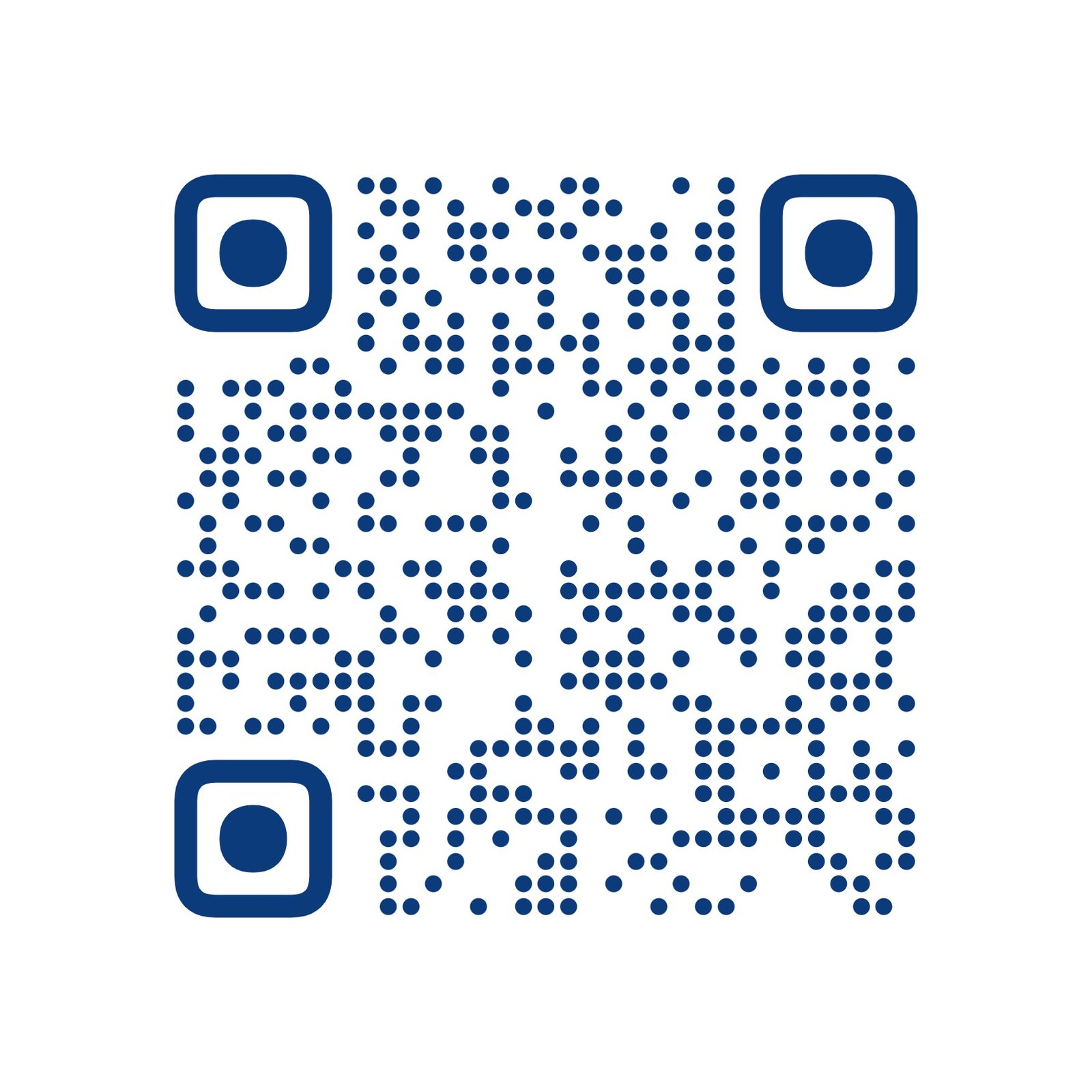 Kiwitaxi QR
