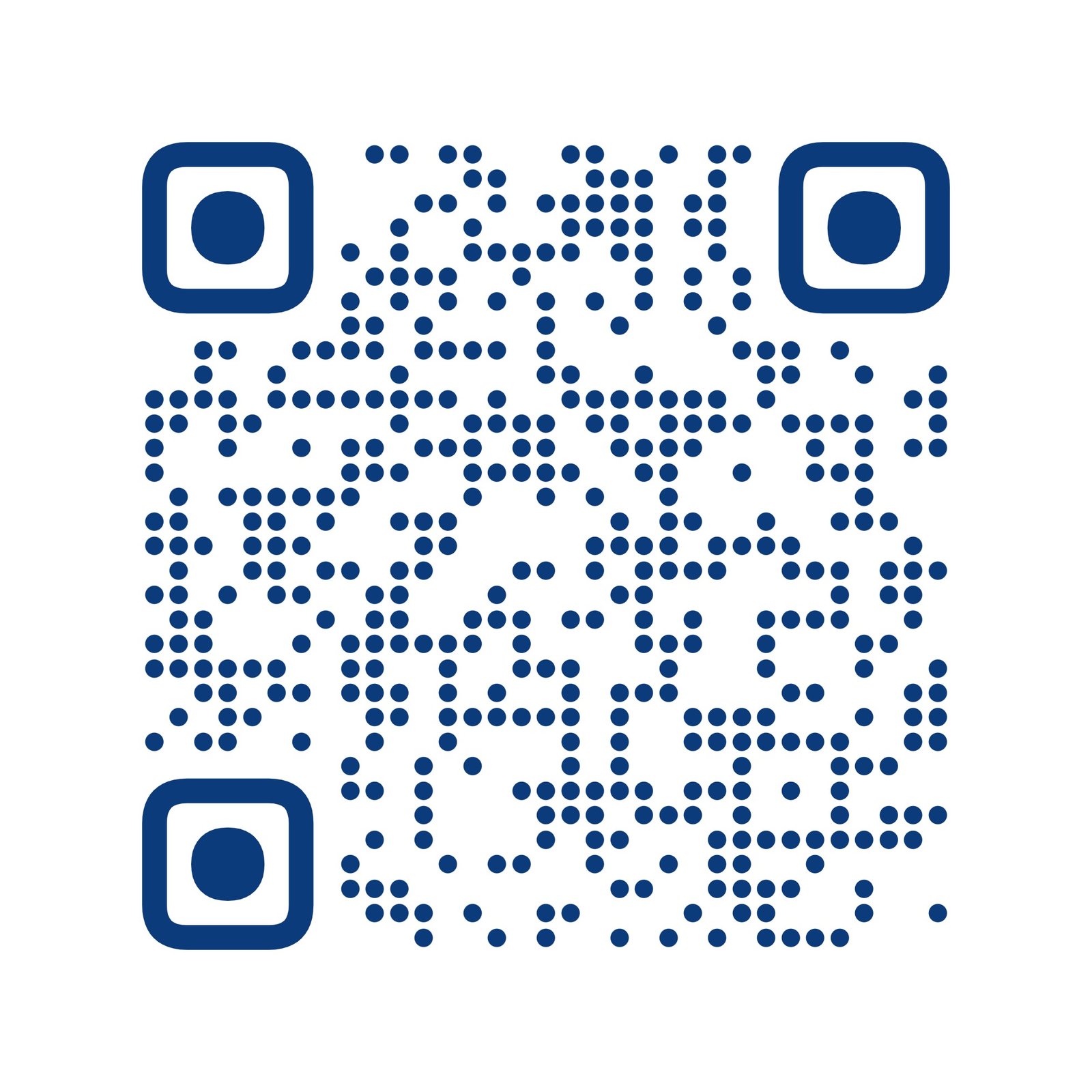 Omio QR
