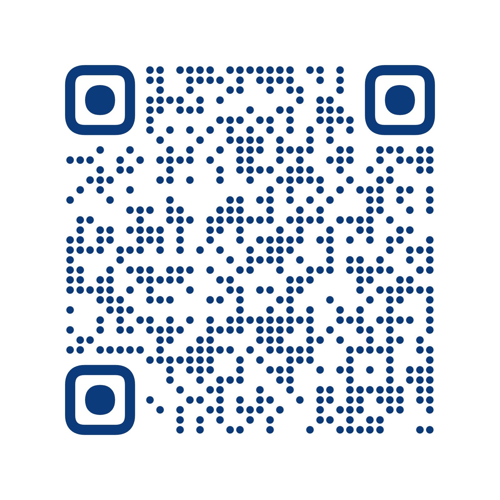 Tripadvisor QR