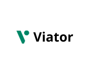 Viator Japan