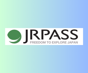 Pocket WiFi Japan device