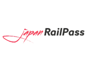 JR Regional Pass Logo