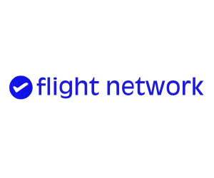 FlightNetwork