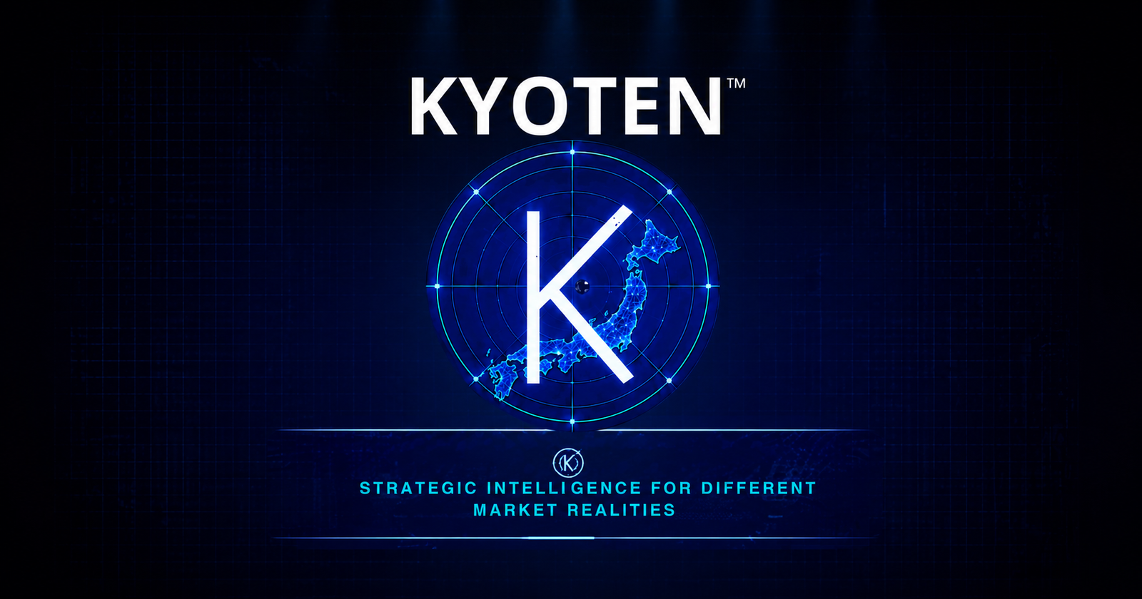 KYOTEN Is Now Available in English and Spanish: One Doctrine, Two Languages